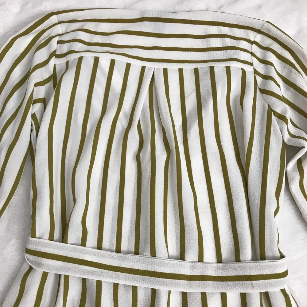 Forever 21, Women’s Dress, Size Small - Picture 15 of 16